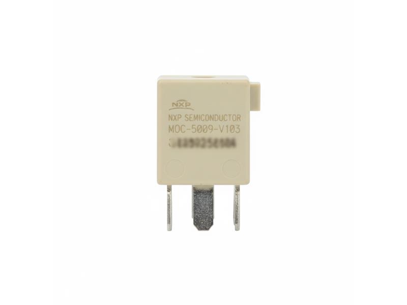 NXP SEMICONDUCTOR MOC-5009-V103