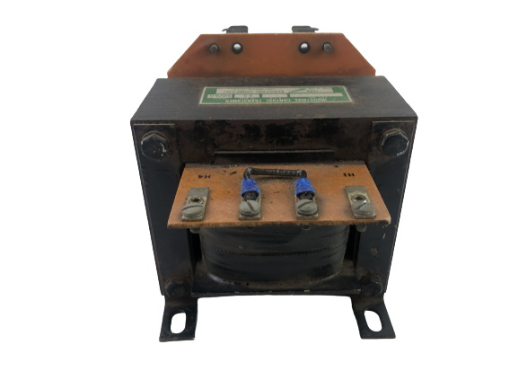 FERN ELECTRIC B-500