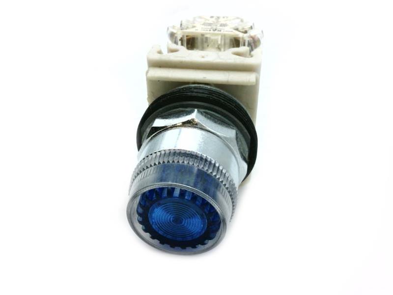 SCHNEIDER ELECTRIC 9001-K1L35LH13
