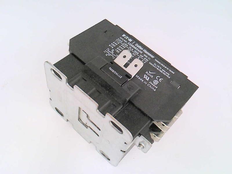 EATON CORPORATION C25BNB240H