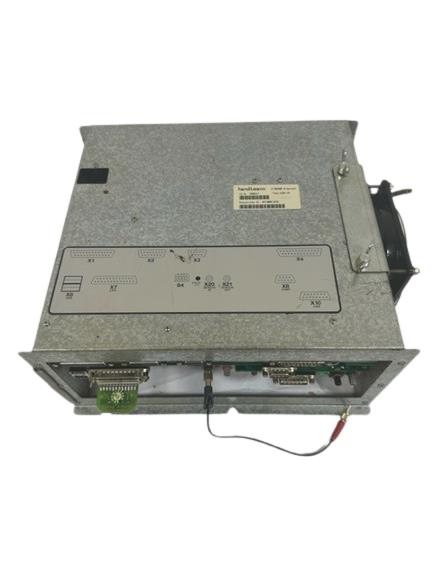 HANDTMANN 890947