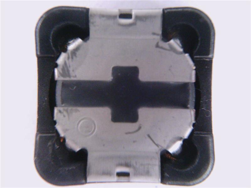 WURTH ELEKTRONIK 744771004