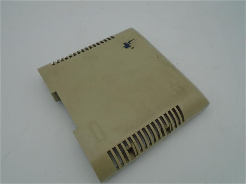 OMRON CQM1-CPU11