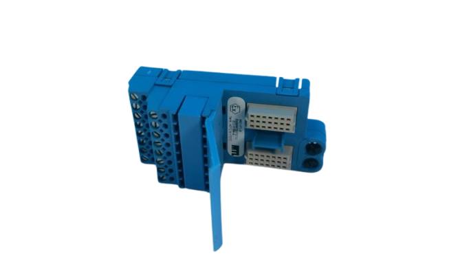 EATON CORPORATION 8621-FT-IS