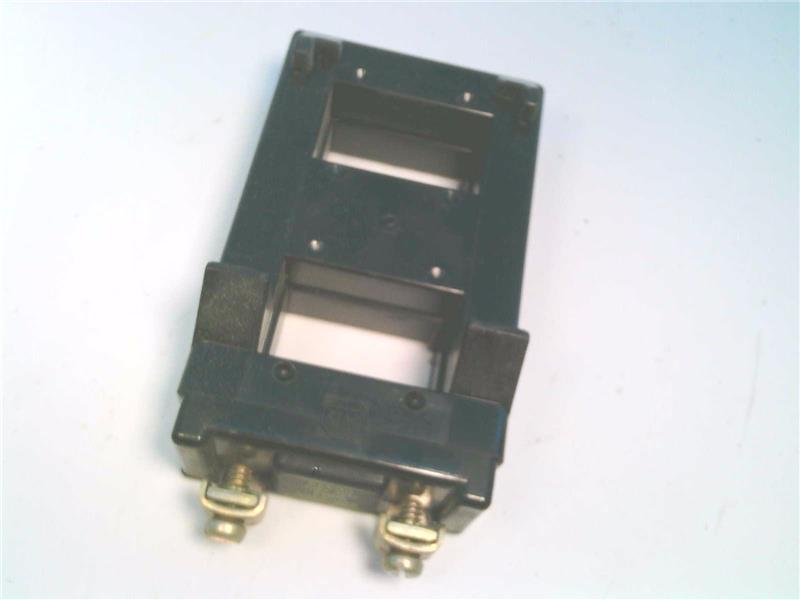 ALLEN BRADLEY CC339