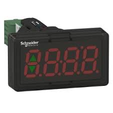 SCHNEIDER ELECTRIC XBH1AA0R4