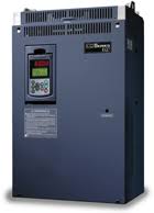 TECO-WESTINGHOUSE EQ7-4040-C