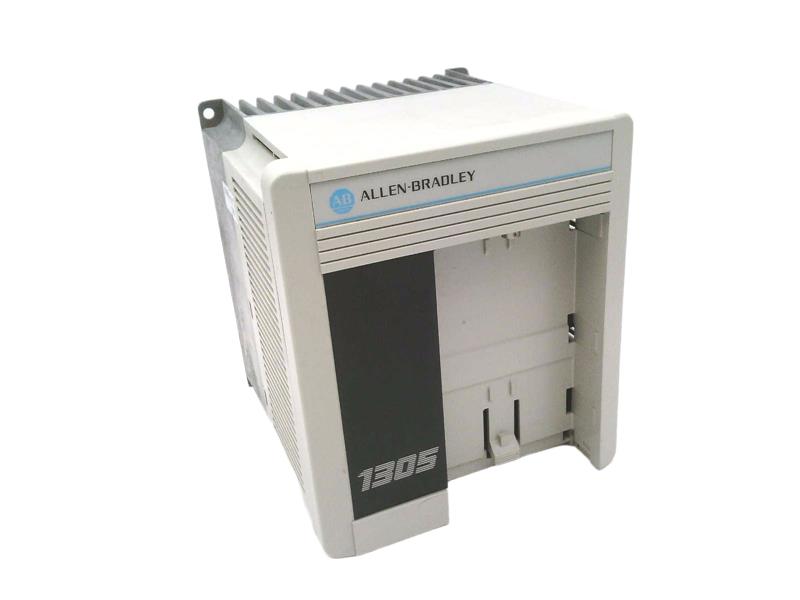 ALLEN BRADLEY 1305-BA03A