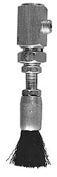LDI INDUSTRIES SB103-3