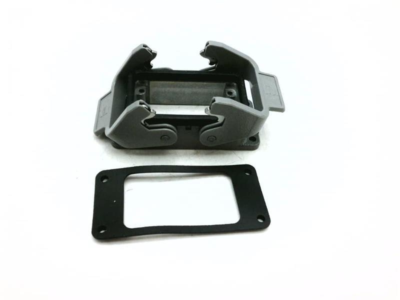 HARTING 09340030301