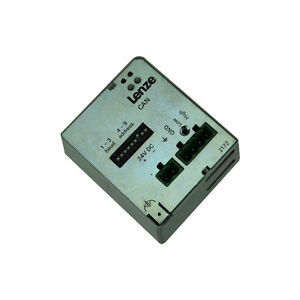 LENZE EMF2172IB