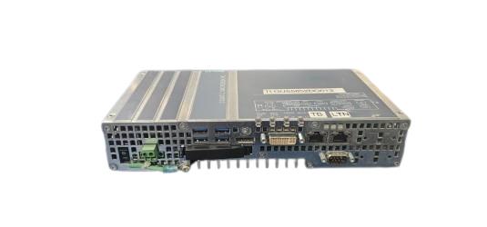SIEMENS 6ES7650-0UG08-0YX1