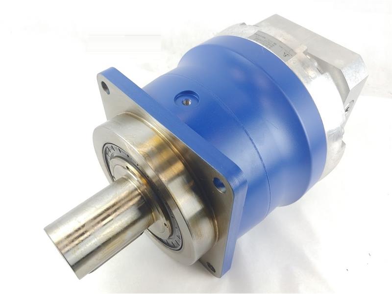 WITTENSTEIN SP-180S-MF2-16-1G1-2S