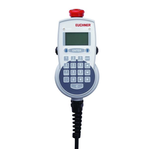 EUCHNER HBAS-099105
