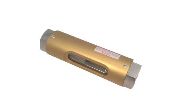 KOBOLD DSV-1104H00R15