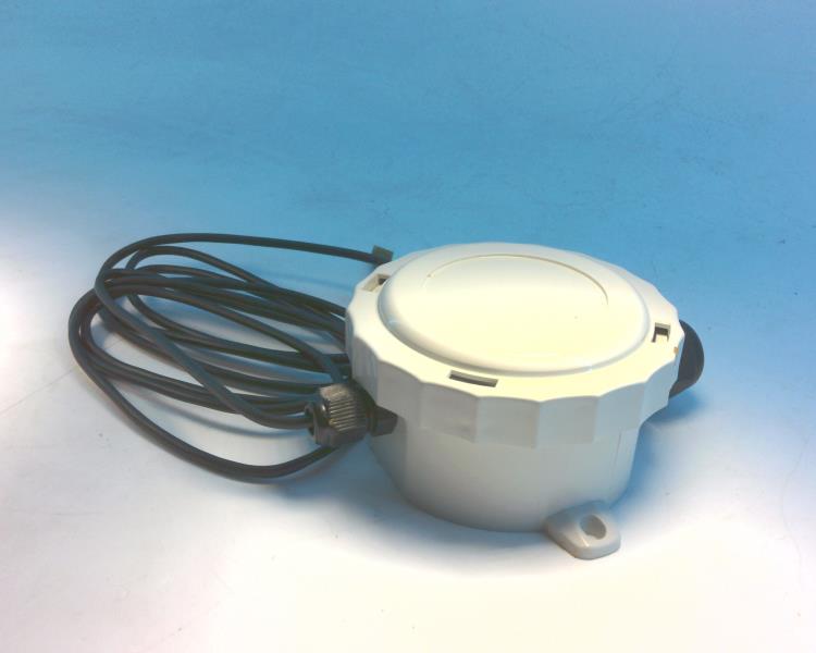 ELECTRO CONTROLS ES-LST1