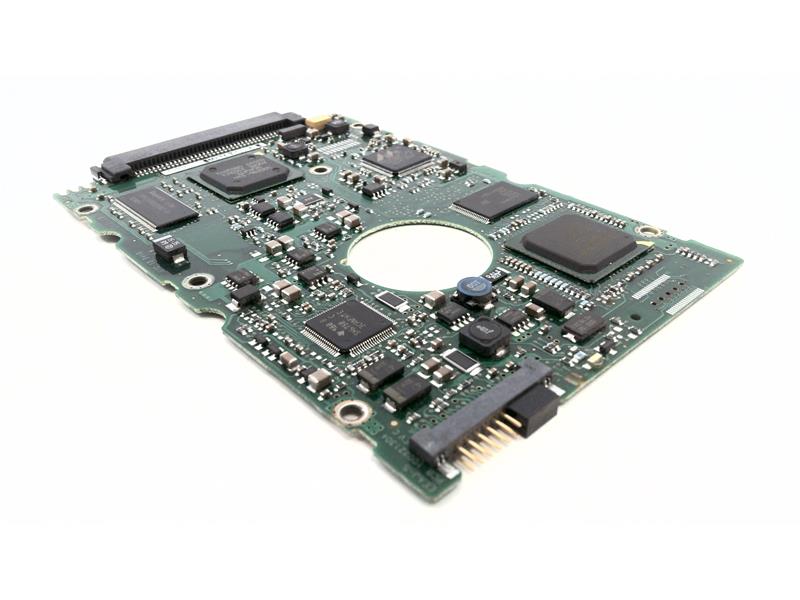 SEAGATE 100230976
