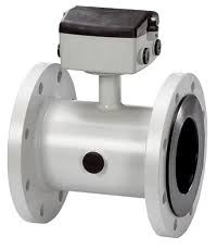 7ME6520-3TJ13-2AA2 by SIEMENS