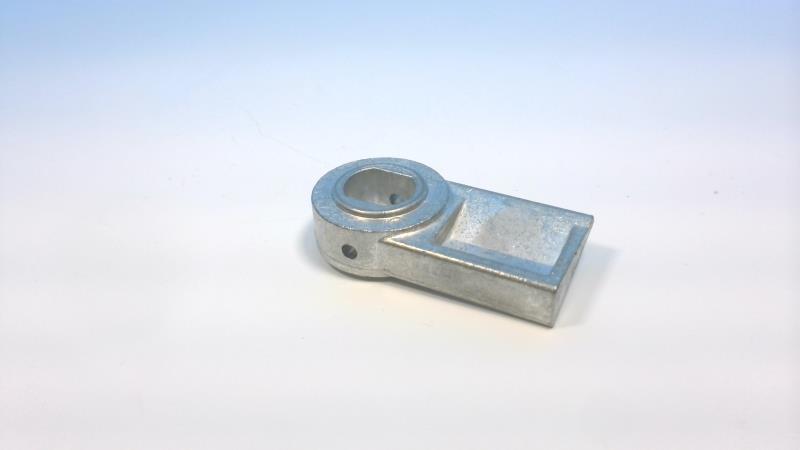 AAON R21710