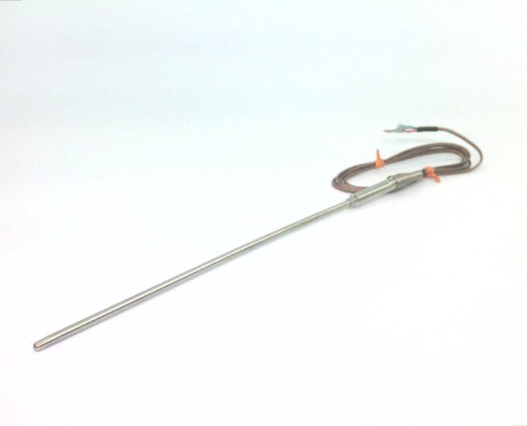 OMEGA ENGINEERING TJ36-CPSS-18U-6-CC