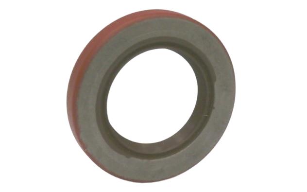 TIMKEN 472452