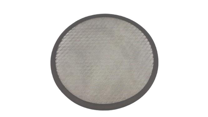 A0565926  by ACS GROUP