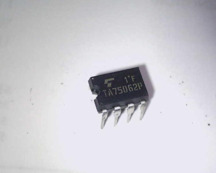 TOSHIBA TA75062P