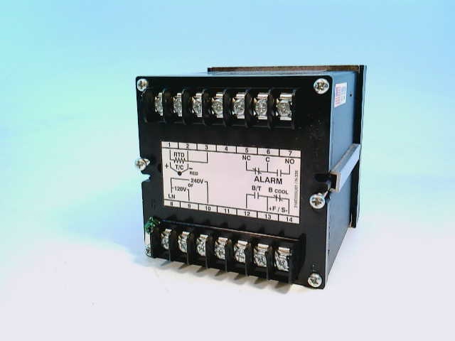 OMEGA ENGINEERING 4201APC1