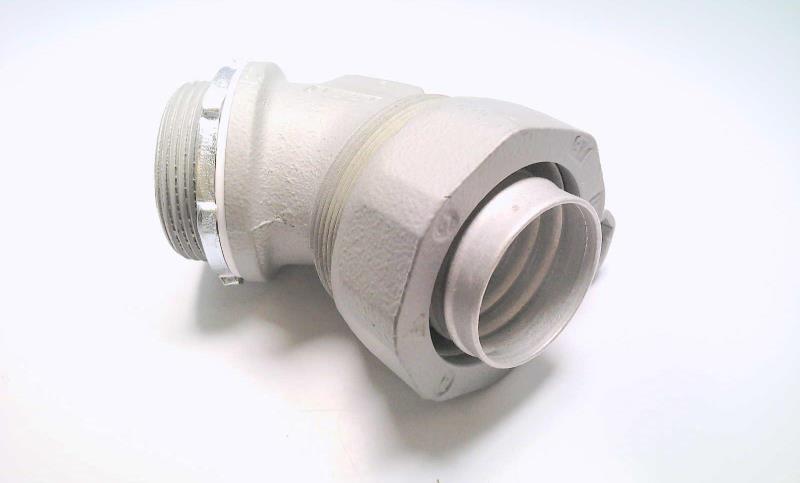 EMERSON ST-45150L