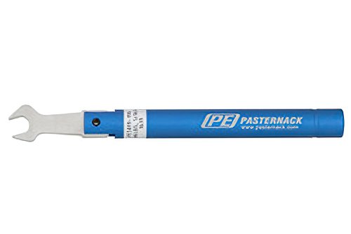 PE5019-19A par PASTERNACK ENTERPRISES