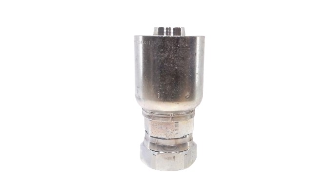 PARKER 10678-20-20