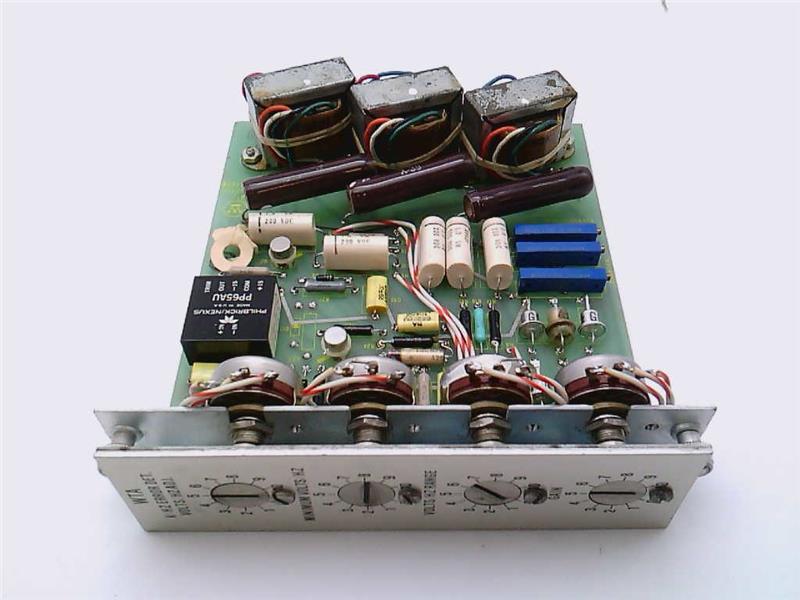 WESTINGHOUSE 588C601H68