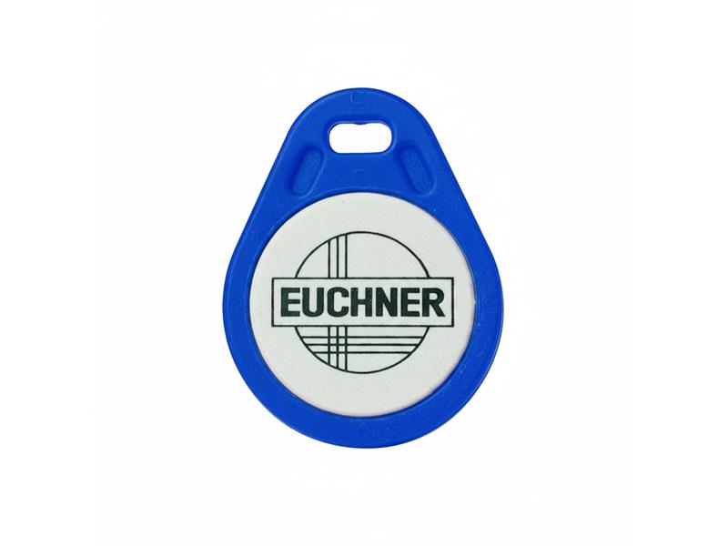 EKS-A-K1BUWT32-UGG-P par EUCHNER