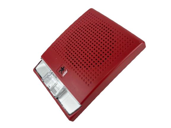 HONEYWELL XLSG4R-S7VM 