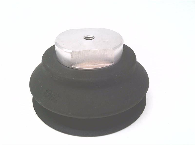 SMC ZPT80HBN-B8