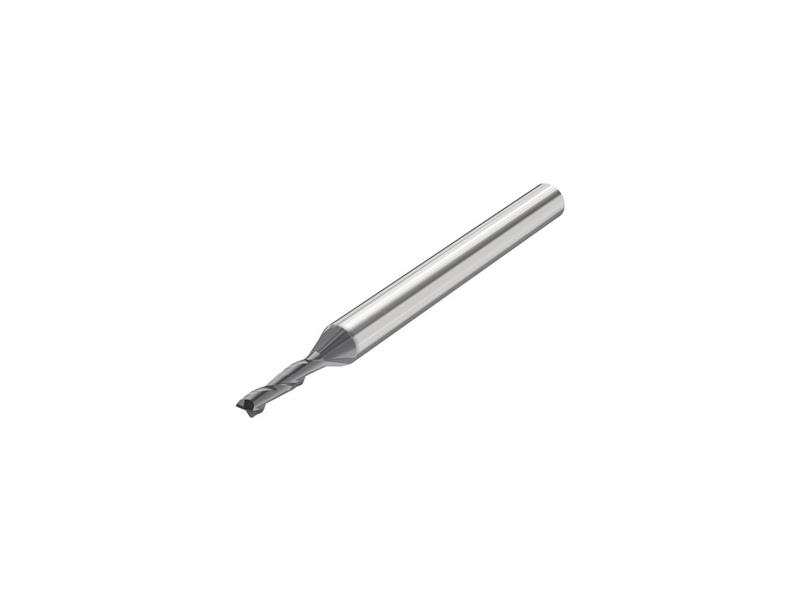 10268721 by SECO TOOLS