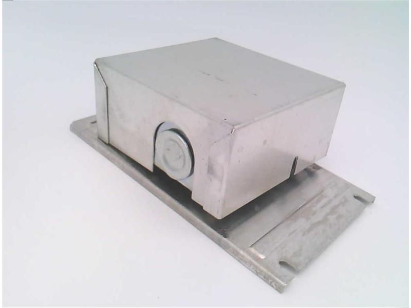 INVENSYS AM-321-0-2
