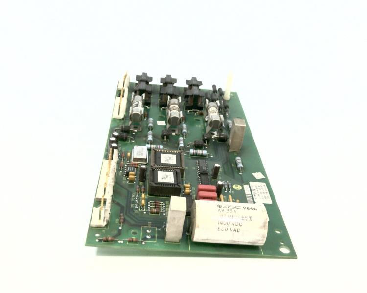 ALLEN BRADLEY 74103-832-01A
