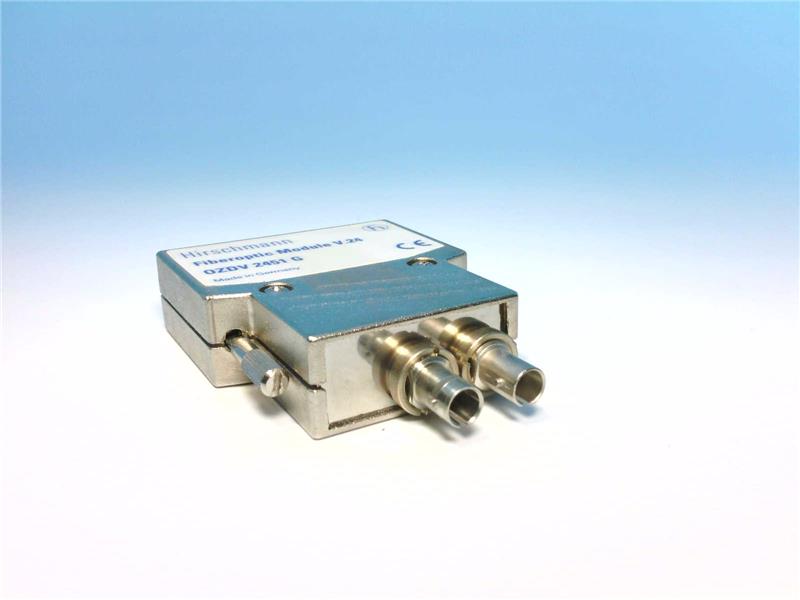 BELDEN OZDV 2451 G