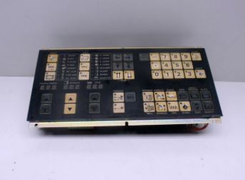 MITSUBISHI KS-YZ407A-0