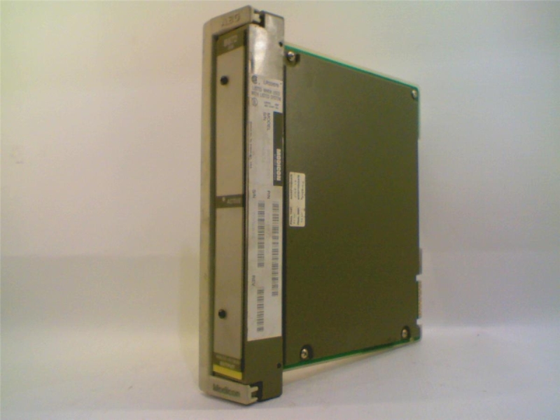 SCHNEIDER ELECTRIC AS-B872-200