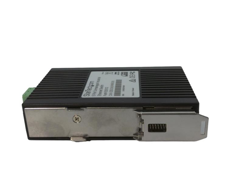 STARTECH.COM IES5102