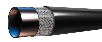 WILKERSON PNEUMATIC 801-8-BLK-RL