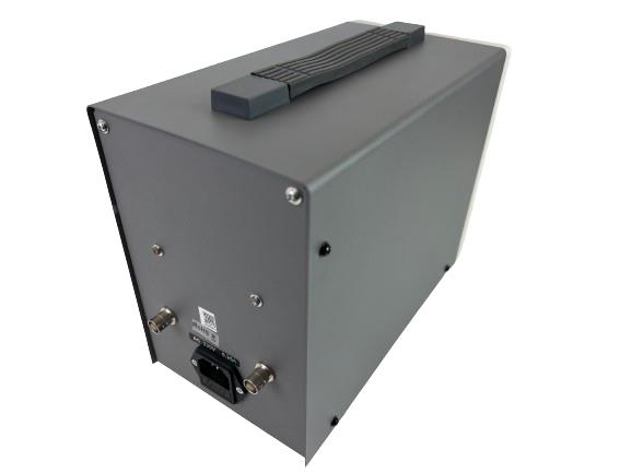 UNI-TREND UT622