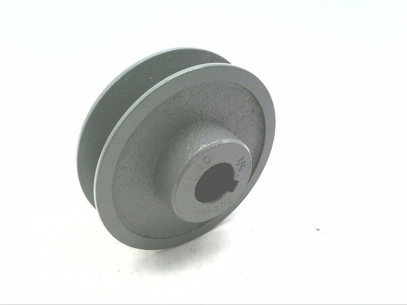 IDC USA 1VL030-5/8