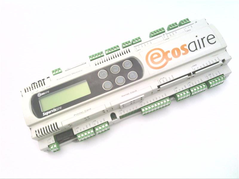 CAREL PCO2000BM0
