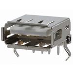 ASSMANN AU-Y1005-2