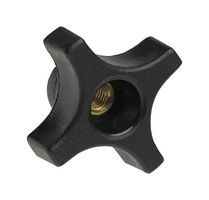 DAVIES MOLDING CO 2825-F