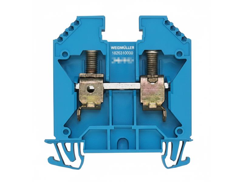 1826310000 par WEIDMULLER