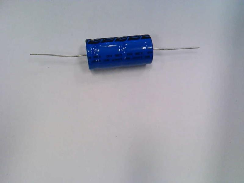 VISHAY MAL213818102E3